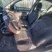 Peugeot 206 Plus