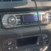 Peugeot 206 Plus