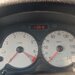 Peugeot 206 Plus