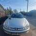 Peugeot 206 Plus