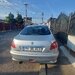 Peugeot 206 Plus